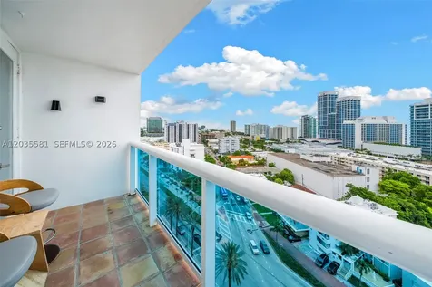 6770 Indian Creek Drive Miami Beach FL 33141