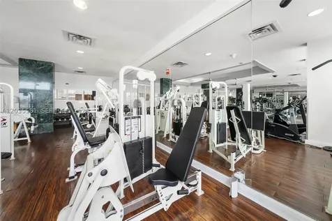 6770 Indian Creek Drive Miami Beach FL 33141
