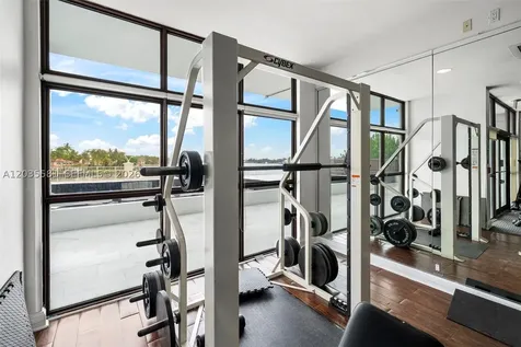 6770 Indian Creek Drive Miami Beach FL 33141