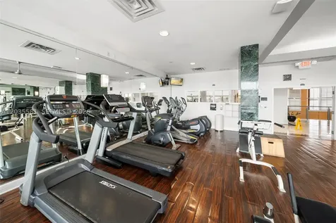 6770 Indian Creek Drive Miami Beach FL 33141