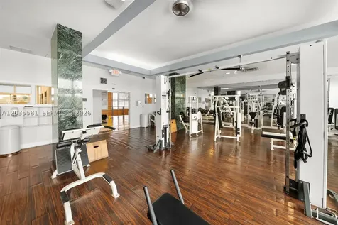 6770 Indian Creek Drive Miami Beach FL 33141
