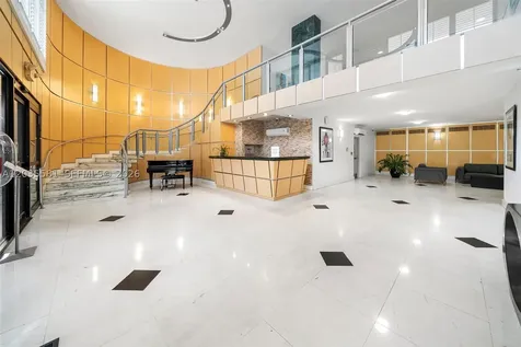 6770 Indian Creek Drive Miami Beach FL 33141