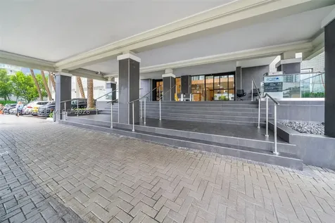 6770 Indian Creek Drive Miami Beach FL 33141
