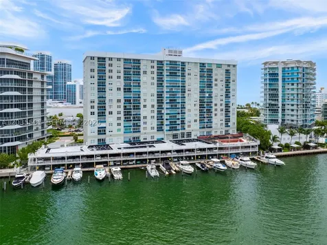 6770 Indian Creek Drive Miami Beach FL 33141