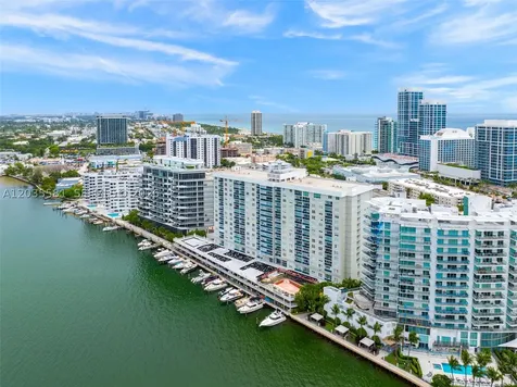 6770 Indian Creek Drive Miami Beach FL 33141