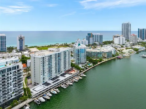 6770 Indian Creek Drive Miami Beach FL 33141