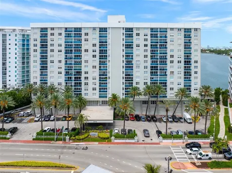 6770 Indian Creek Drive Miami Beach FL 33141
