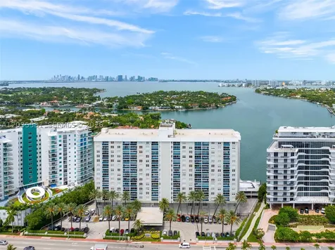 6770 Indian Creek Drive Miami Beach FL 33141