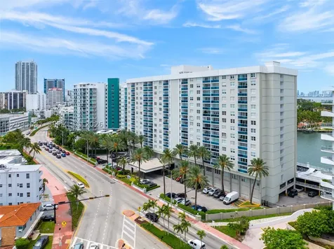 6770 Indian Creek Drive Miami Beach FL 33141