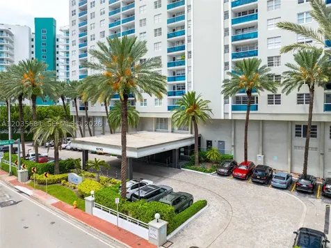 6770 Indian Creek Drive Miami Beach FL 33141