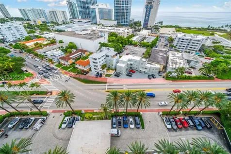 6770 Indian Creek Drive Miami Beach FL 33141