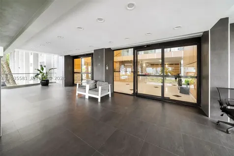 6770 Indian Creek Drive Miami Beach FL 33141