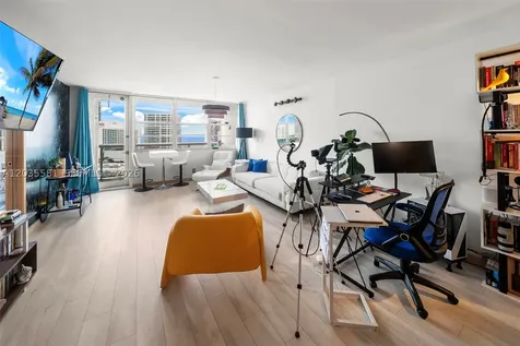 6770 Indian Creek Drive Miami Beach FL 33141