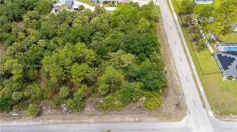 106 E 6th Street Lehigh Acres FL 33972