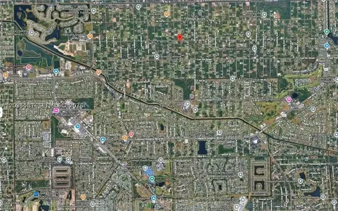106 E 6th Street Lehigh Acres FL 33972
