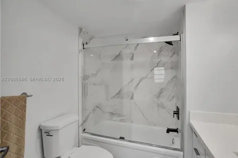 2780 NE 183rd Street Aventura FL 33160