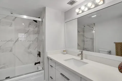 2780 NE 183rd Street Aventura FL 33160
