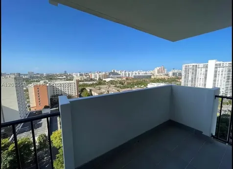 2780 NE 183rd Street Aventura FL 33160