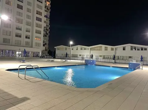 2780 NE 183rd Street Aventura FL 33160