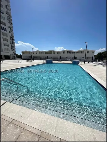 2780 NE 183rd Street Aventura FL 33160