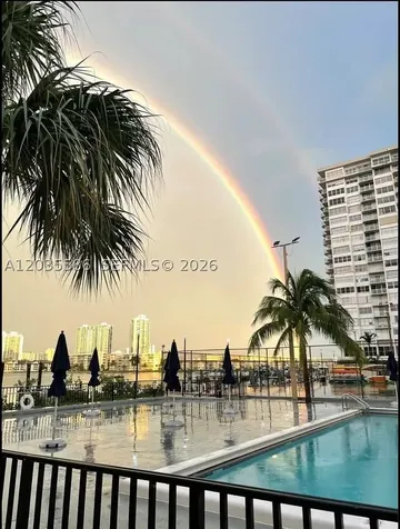 2780 NE 183rd Street Aventura FL 33160