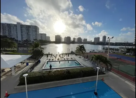 2780 NE 183rd Street Aventura FL 33160