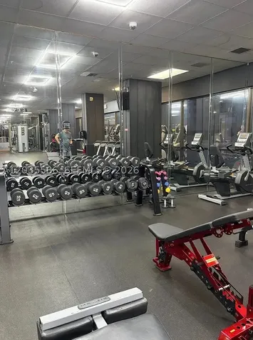 2780 NE 183rd Street Aventura FL 33160