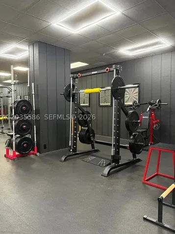 2780 NE 183rd Street Aventura FL 33160