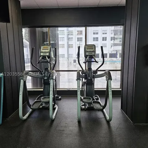 2780 NE 183rd Street Aventura FL 33160