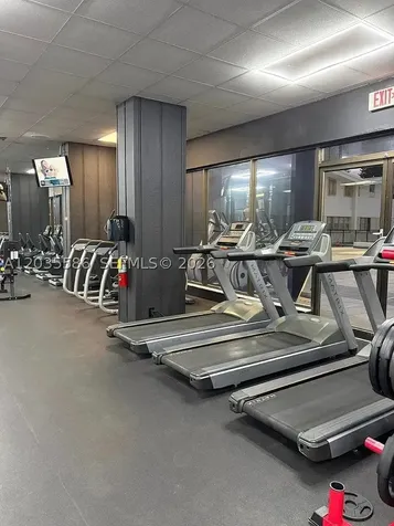 2780 NE 183rd Street Aventura FL 33160