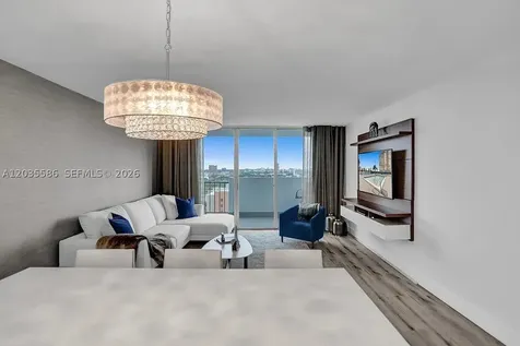 2780 NE 183rd Street Aventura FL 33160