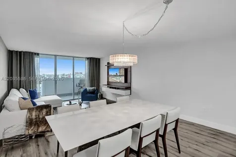 2780 NE 183rd Street Aventura FL 33160