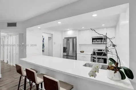 2780 NE 183rd Street Aventura FL 33160