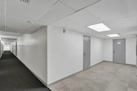 3113 S Ocean Drive Hallandale Beach FL 33009