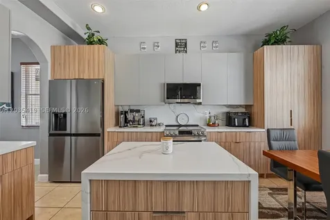 18159 NW 90th Avenue Hialeah FL 33018