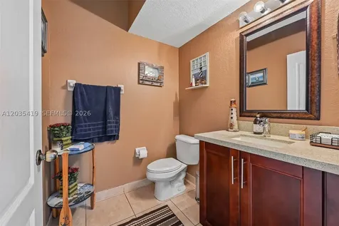 18159 NW 90th Avenue Hialeah FL 33018