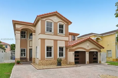 18159 NW 90th Avenue Hialeah FL 33018