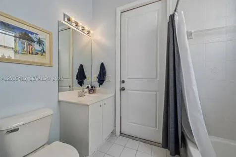 18159 NW 90th Avenue Hialeah FL 33018