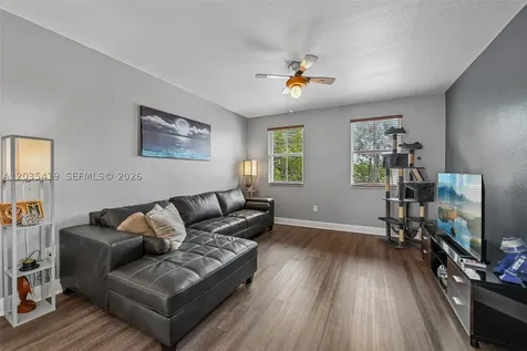 18159 NW 90th Avenue Hialeah FL 33018