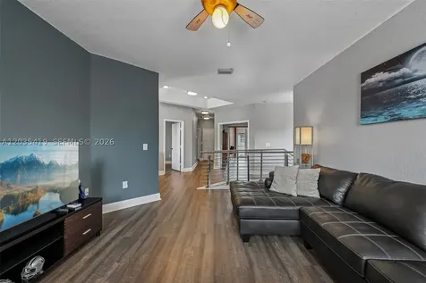 18159 NW 90th Avenue Hialeah FL 33018