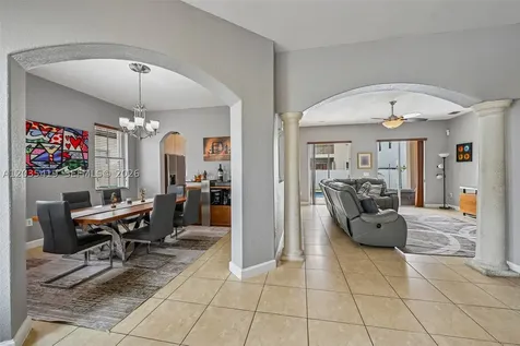 18159 NW 90th Avenue Hialeah FL 33018