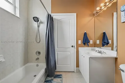 18159 NW 90th Avenue Hialeah FL 33018