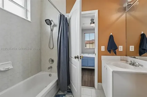 18159 NW 90th Avenue Hialeah FL 33018