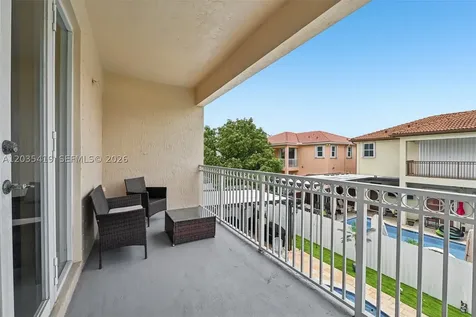 18159 NW 90th Avenue Hialeah FL 33018