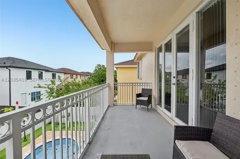 18159 NW 90th Avenue Hialeah FL 33018