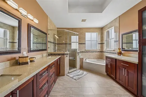 18159 NW 90th Avenue Hialeah FL 33018