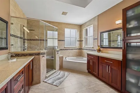 18159 NW 90th Avenue Hialeah FL 33018