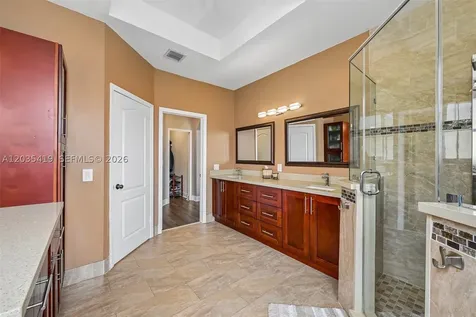 18159 NW 90th Avenue Hialeah FL 33018