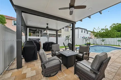 18159 NW 90th Avenue Hialeah FL 33018