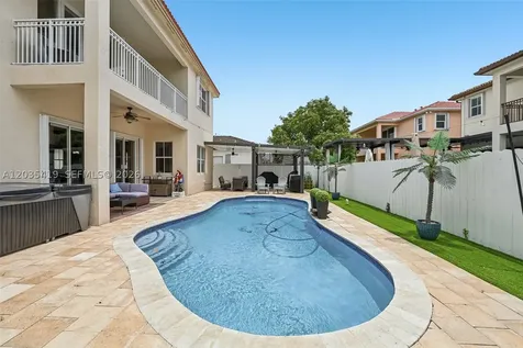 18159 NW 90th Avenue Hialeah FL 33018